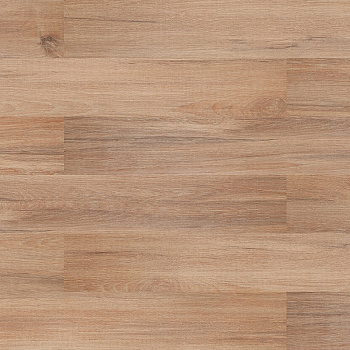 Пробковое покрытие Wicanders Wood Inspire 700 SRT Contempo Copper AEUB001